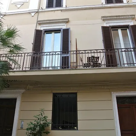 Hotel Insula Urbis *