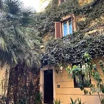 Insula Urbis Отель Рим