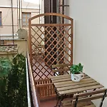 Отель Insula Urbis Рим