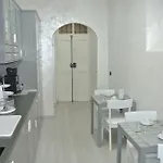 Insula Urbis Отель *