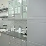 Insula Urbis *