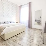 Insula Urbis * Рим