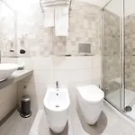 Отель Insula Urbis