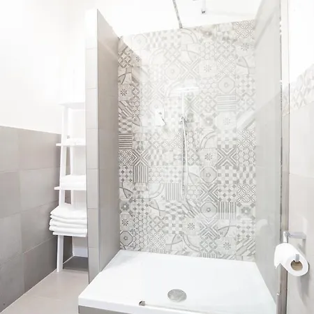 Insula Urbis Отель Рим