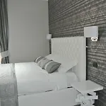 Hotel Insula Urbis *
