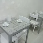 Insula Urbis *