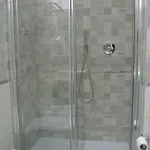 Hotel Insula Urbis