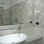 Insula Urbis Rome