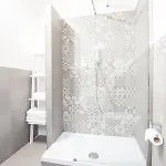 Insula Urbis Hotel Rome