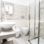 Hotel Insula Urbis