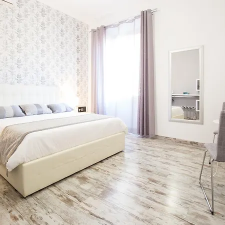 Insula Urbis * Roma