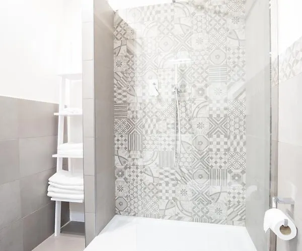 Insula Urbis Hotel Rome